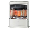 �~�j�p�� FF-VT4219P