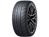 SP SPORT MAXX GT 600 DSST CTT 285/35ZRF20 104Y