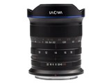 LAOWA 10-18mm F4.5-5.6 Zoom [ニコンZ用]