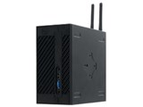 mini Regulus TH A300 ���i.com���胂�f�� Athlon 200GE/8GB������/240GB SSD/����LAN/Bluetooth K/08837-10a