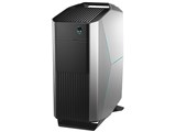 ALIENWARE AURORA �t���J�X�^�}�C�Y Core i5 9400���ڃ��f��