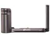 LPF-XT3