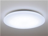 HH-CE1434A