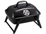 BBQ �X���[�N �I�[�u���O���� �~�j UG-61 ���i�摜