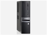 LUV MACHINES Slim ARS320EN-M2S1 Athlon/SSD搭載モデル