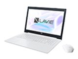 LAVIE Smart NS PC-SN165FDAD-8 ���i�摜