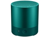 Huawei Mini Speaker ファーウェイミニスピーカー 19個 約3,280円の小型軽量スピーカー「HUAWEI Mini Speaker」。2台で