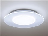 AIR PANEL LED HH-CE1092A