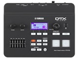 DTX700