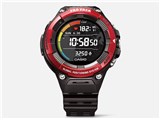 Smart Outdoor Watch PRO TREK Smart WSD-F21HR-RD [bh] i摜