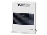 FF-5211TL S