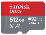 SDSQUAR-512G-GN6MA [512GB] 製品画像