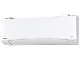 �G�I���A CS-TX280D2