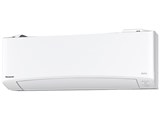 �G�I���A CS-TX560D2