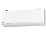 �G�I���A CS-TX630D2