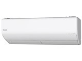 �G�I���A CS-UX280D2