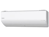 エオリア CS-UX400D2