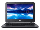 Aspire 1 A111-31-A14P/F ���i�摜