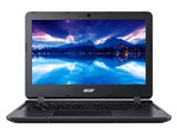 Aspire 1 A111-31-A14P ���i�摜