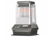 FM-19C