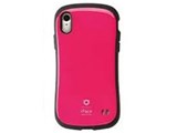 iFace First Class Standard iPhone XR�p [�z�b�g�s���N]