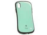 iFace First Class Standard iPhone XR�p [�~���g]