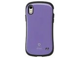 iFace First Class Standard iPhone XR�p [�p�[�v��]