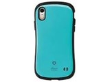 iFace First Class Standard iPhone XR�p [�G�������h]