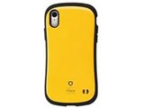 iFace First Class Standard iPhone XR�p [�C�G���[]