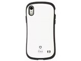 iFace First Class Standard iPhone XR�p [�z���C�g] ���i�摜