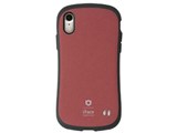 iFace First Class Sense iPhone XR�p [���b�h]