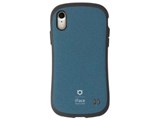 iFace First Class Sense iPhone XR�p [�u���[]