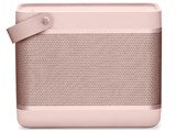 B&O PLAY Beolit 17 [Pink] ���i�摜