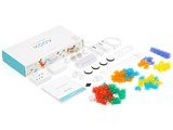 ソニー、ロボット・プログラミング教材「KOOV」より“学校向け