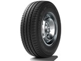 [1�{] AGILIS 155/80R14LT 88/86R
