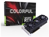 GeForce RTX 2070 SUPER 8G [PCIExp 8GB] ���i�摜