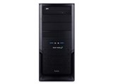 SENSE-R041-LCi7K-RXX [Drafter 3D CAD] Core i7 9700K/16GB������/500GB SSD/GTX1660Ti/500W ���i�摜