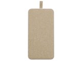 OWL-LPB10009-BE [�x�[�W��]