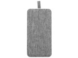 OWL-LPB10009-GY [�O���[]