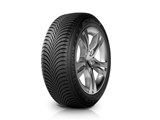 [1�{] Alpin 5 205/55R19 97H XL
