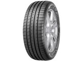 [1�{] EAGLE F1 ASYMMETRIC 3 SUV 275/45R19 108Y XL ���i�摜