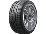 [1�{] EAGLE F1 ASYMMETRIC 255/45R19 104Y XL AO ���i�摜