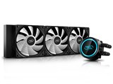 GAMMAXX L360 V2 DP-H12RF-GL360V2C
