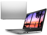 Inspiron 15 3000 �G���g���[�v���X 1TB HDD���ڃ��f�� [�v���`�i�V���o�[]
