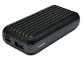 JMB-G65P-BK [�u���b�N]