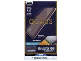 3S1803GS10P [�u���b�N]