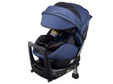 ���J�� �[������ �Z���N�g R129 RK6305.21849.07 [�f�B�[�v�u���[] ���i�摜