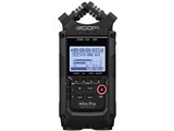 Handy Recorder H4n Pro/BLK [All Black] i摜