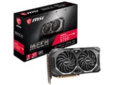 Radeon RX 5700 MECH OC [PCIExp 8GB] ���i�摜