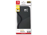 irodori �N�C�b�N�|�[�` for Nintendo Switch Lite HQP-001-4 [�`���R�[���O���[]